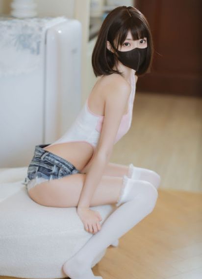 受益人_BD英语天堂在线