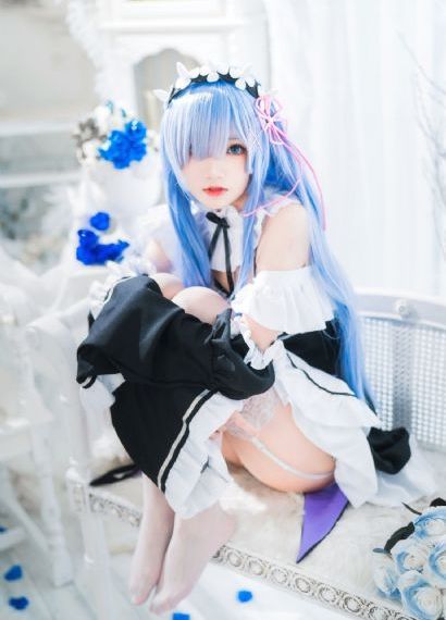 桃花扇传奇_720高清完整版