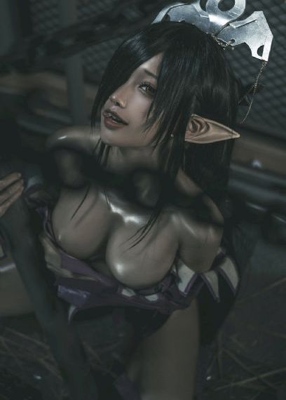 无心法师第二部免费看_BD天堂在线