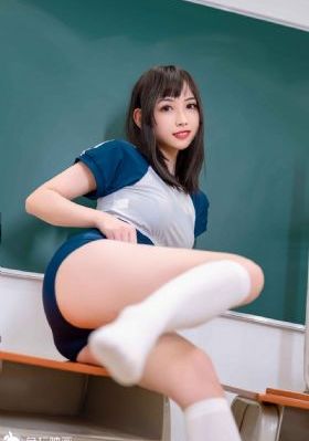 通灵男孩诺曼_BD韩语最新电影在线观看