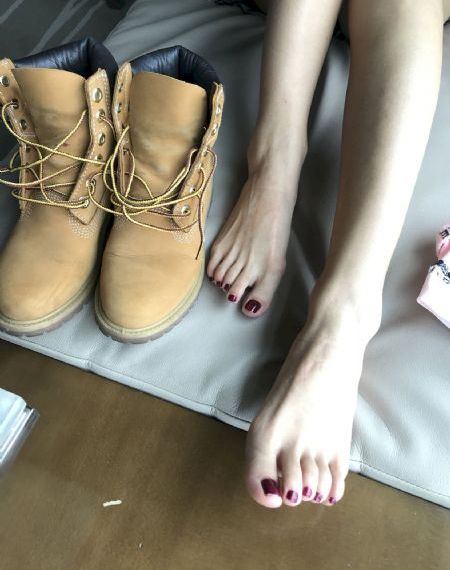 刺客伍六七第四季完整版在线观看_超清全集免费播放