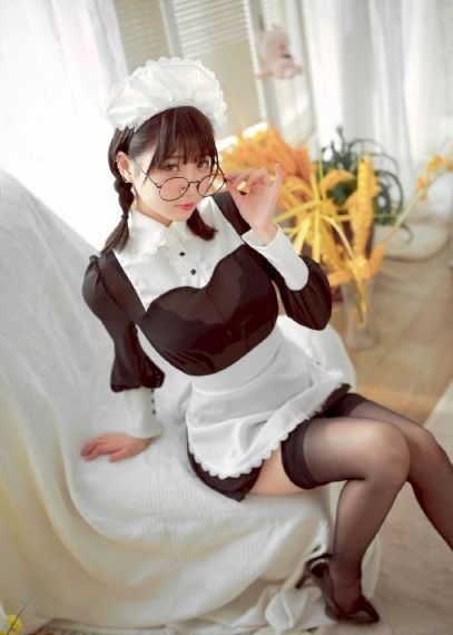 性视频黄色_HD手机免费观看完整