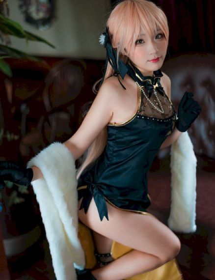 密桃成熟期李时珍_午夜在线观看完整版