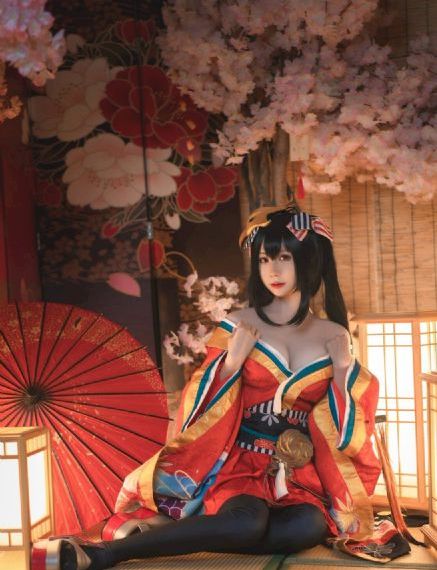 九重紫电视剧在线播放视频观看24_1080P迅雷电影在线