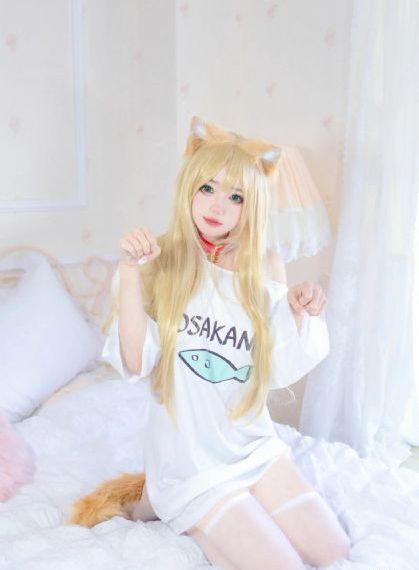吸血鬼猎人d_1080P电视剧在线观看