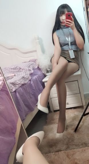 不当行为1980_720免费观看