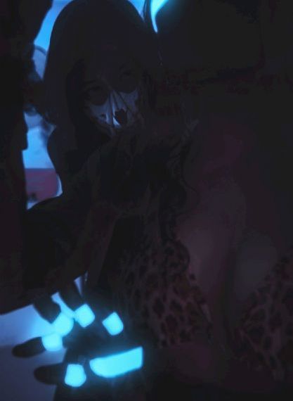 功夫厨神国语高清在线观看完整版_BD英语高清在线