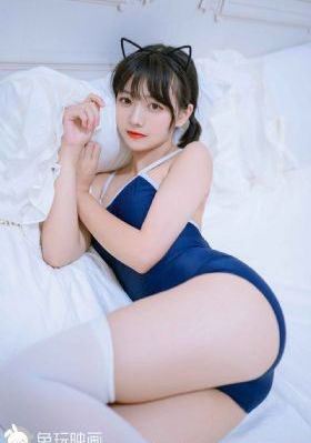 浮世三千_视频大全成人直接看