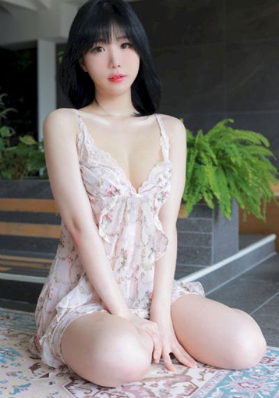 莲花楼电视剧全集免费观看_高清完整版高清视频观看