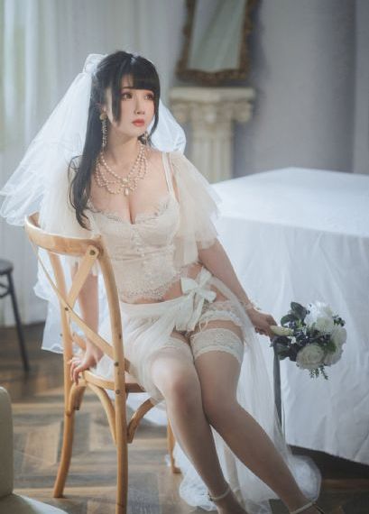 么么哒影院最新电视剧免费观看_1080在线观看视频