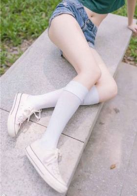 红楼十八春电影_720在线观看视频