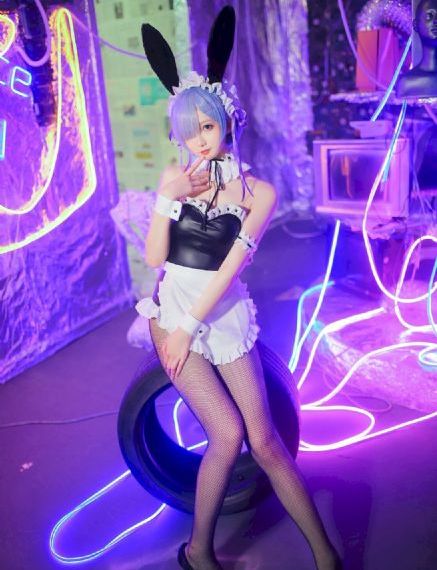 没有黄段子存在的无聊世界_DVD在线观看