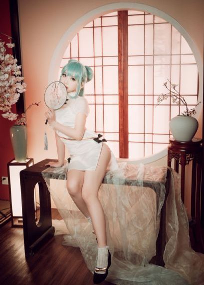 康熙微服私访记3 电视剧_DVD电影全集观看