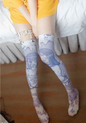 我的女老师_BD韩语在线观看电视