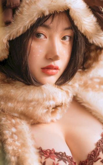 一人之下 电视剧_1080P电影完整版在线观看