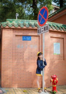 服装崩坏动漫免费观看_1080在线观看