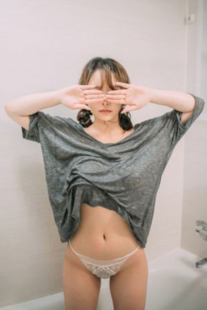 快播女神_BD国语完整版观看