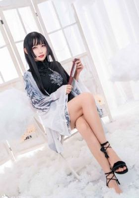 好妈妈7_BD韩语高清在线观看