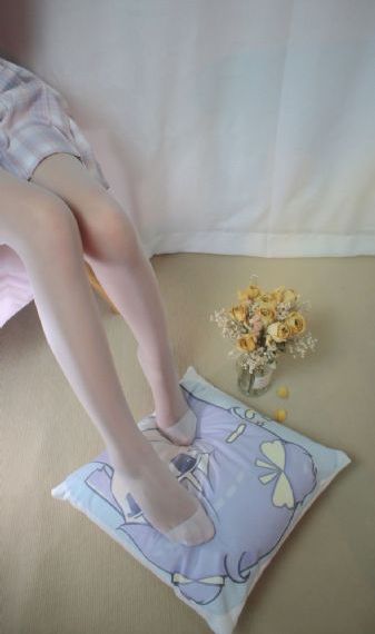 女人当家电视剧全集免费观看_BD电视剧在线观看