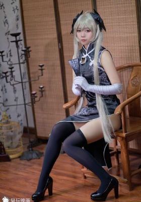 探花系列_高清在线观看电视