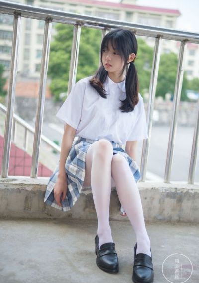 高山清渠电视剧在线观看完整版_720在线视频播放