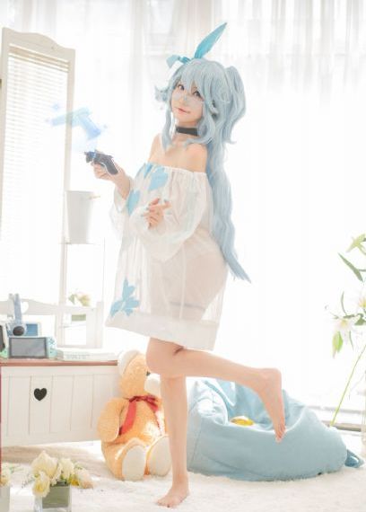 蜡笔小新第九季在线观看全集免费_剧情片在线观看完整版