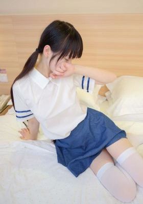 《风吹半夏》电视剧免费观看_DVD高清电影在线