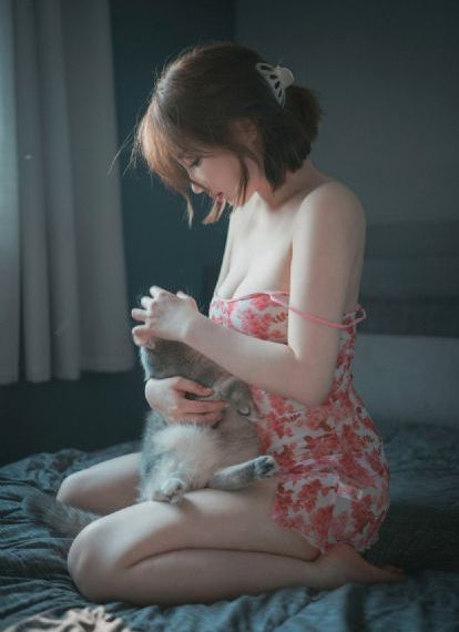 高兴遇见你 电视剧_720在线手机播放