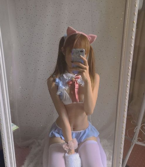美教师地狱责罚_BD免费播放