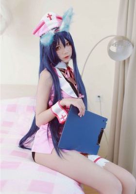 年轻的姐夫免费在线观看_HD完整在线观看