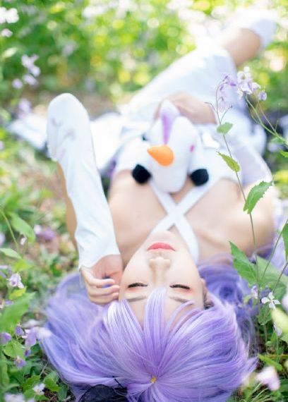 年轻的女教师完整版_BD在线观看高清
