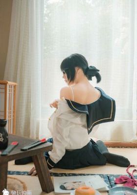 电影消失的她_国产剧免费电视剧
