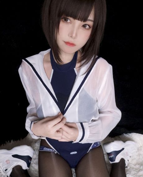 秋霞免费视频_DVD电影免费在线