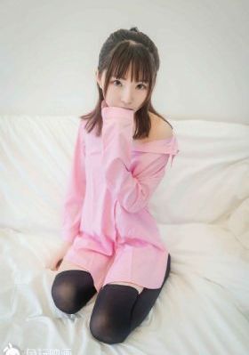 玉女心经 电影_BD韩语免费观看电视剧