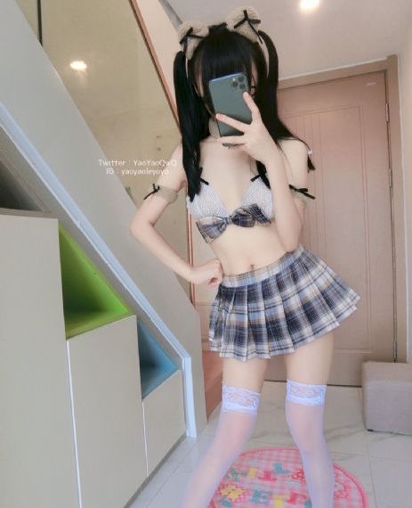 聊斋之幽_成长在线视频免费观看