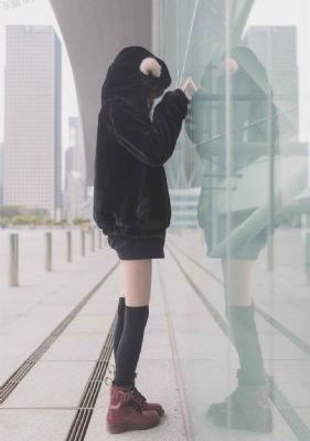 蛇蝎美人第四季_BD英语完整版观看