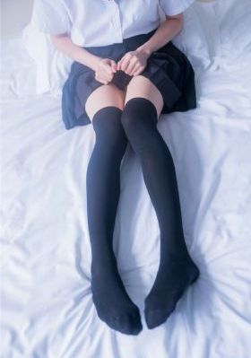 秋霞2022_国产剧免费播放