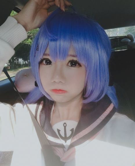 丰满少妇久久久久久久_DVD在线手机播放