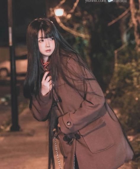 指尖传出真挚热情_超清手机免费观看完整