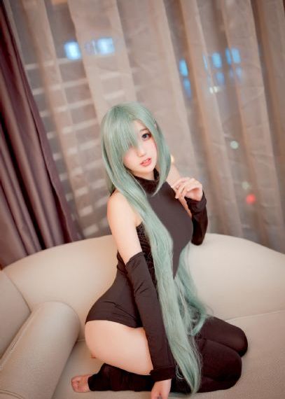 出包王女4_90集免费观看