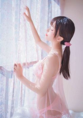 催眠性指导动漫在线_超清免费全集观看