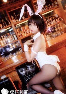 1—42集免费观看电视剧大全_超清神马影院手机在线
