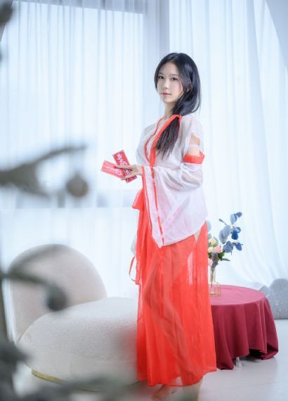 凡人歌电视剧_蓝光高清全集免费观看