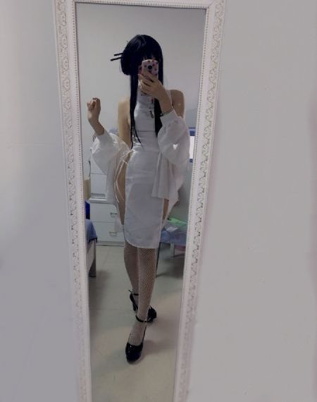 动漫凡人修仙传_4K动漫在线观看
