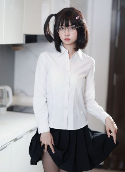 《香蜜沉沉烬如霜》_免费完整版高清