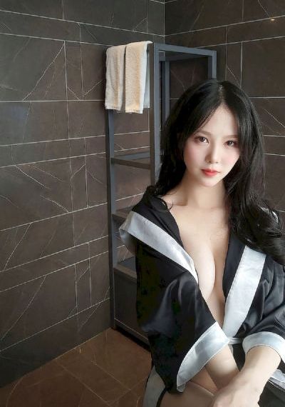 美味的空姐_BD韩语电影完整版
