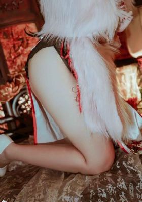尼姑庵_720高清迅雷在线观看