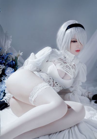 朋友的朋友2_BD韩语视频大全