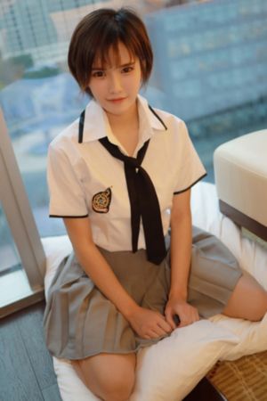 2023国家行动张译电视剧免费_剧情片高清迅雷在线观看