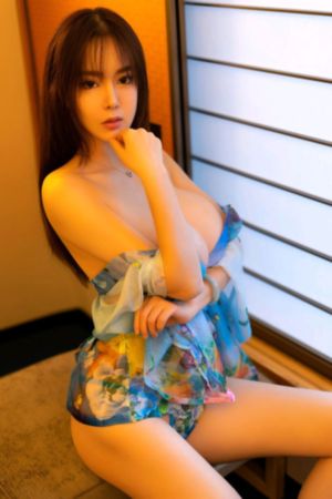 急诊科医生在线观看全集免费_BD国语高清视频观看